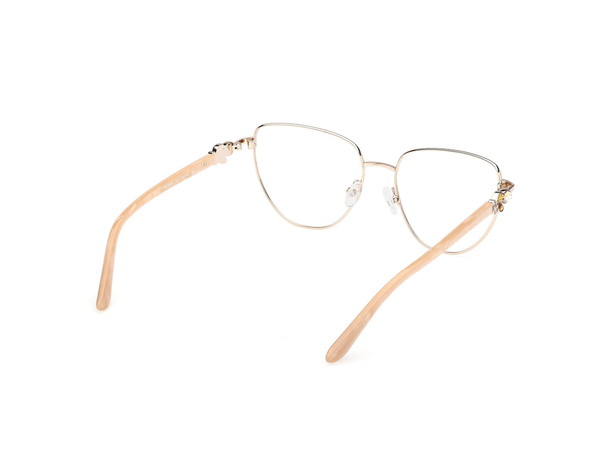 Gafas Graduadas Guess By Marciano GM50051 032 55 16