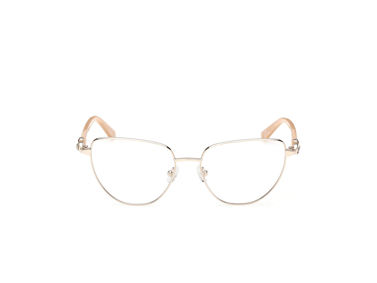 Gafas Graduadas Guess By Marciano GM50051 032 55 16
