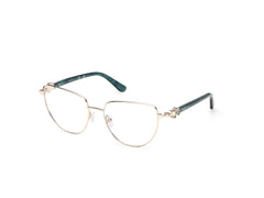 Gafas Graduadas Guess By Marciano GM50051 033 55 16