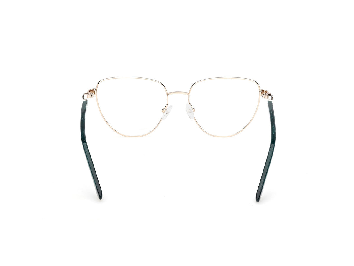 Gafas Graduadas Guess By Marciano GM50051 033 55 16