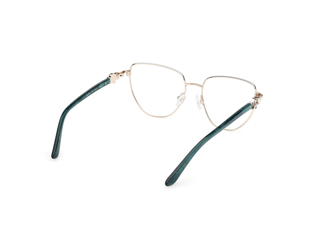 Gafas Graduadas Guess By Marciano GM50051 033 55 16