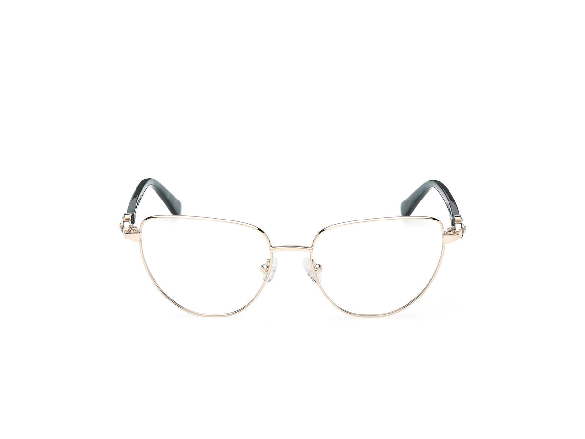 Gafas Graduadas Guess By Marciano GM50051 033 55 16
