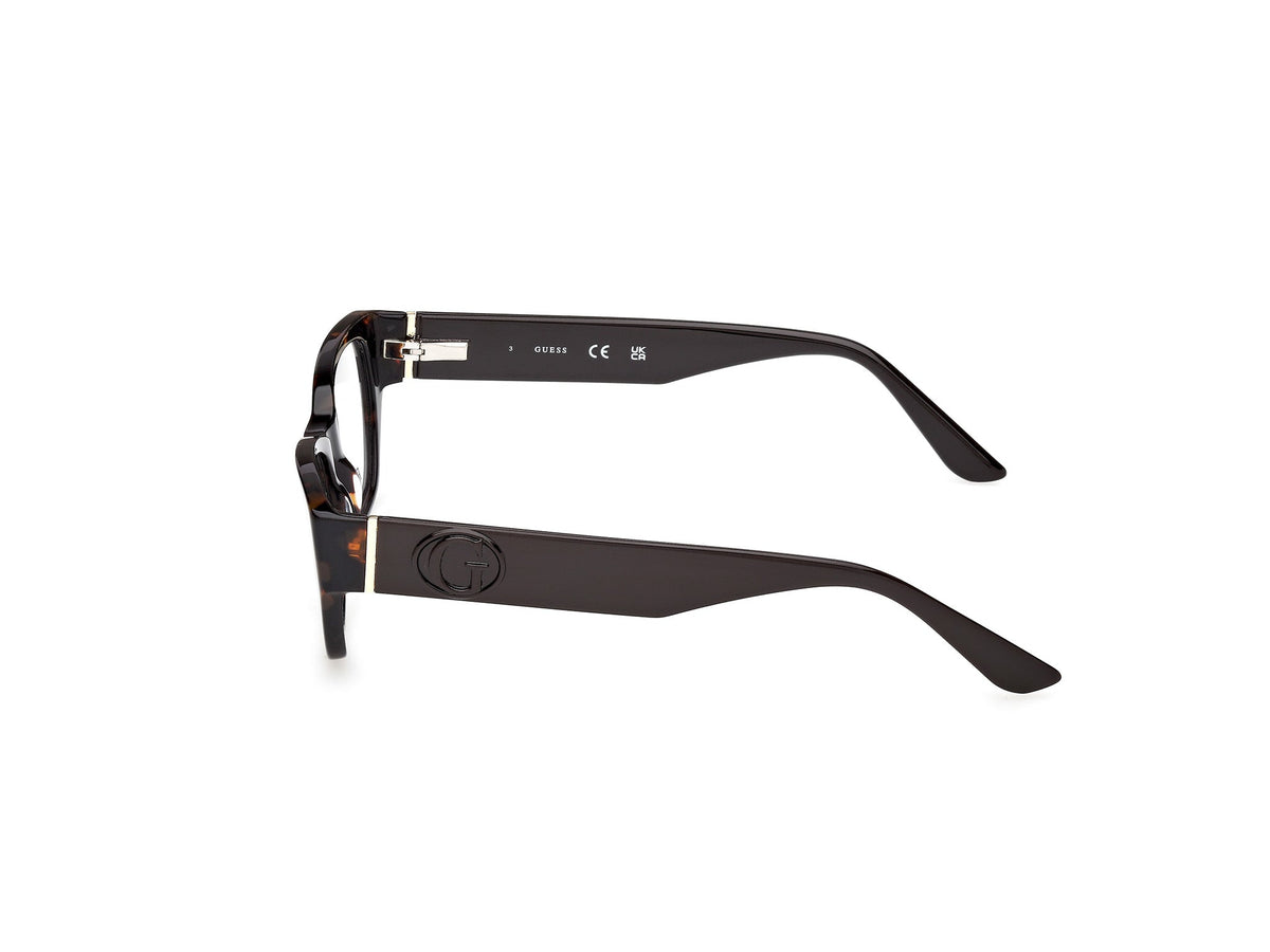 Prescription Glasses Guess GU50304 052 50 / 52 18