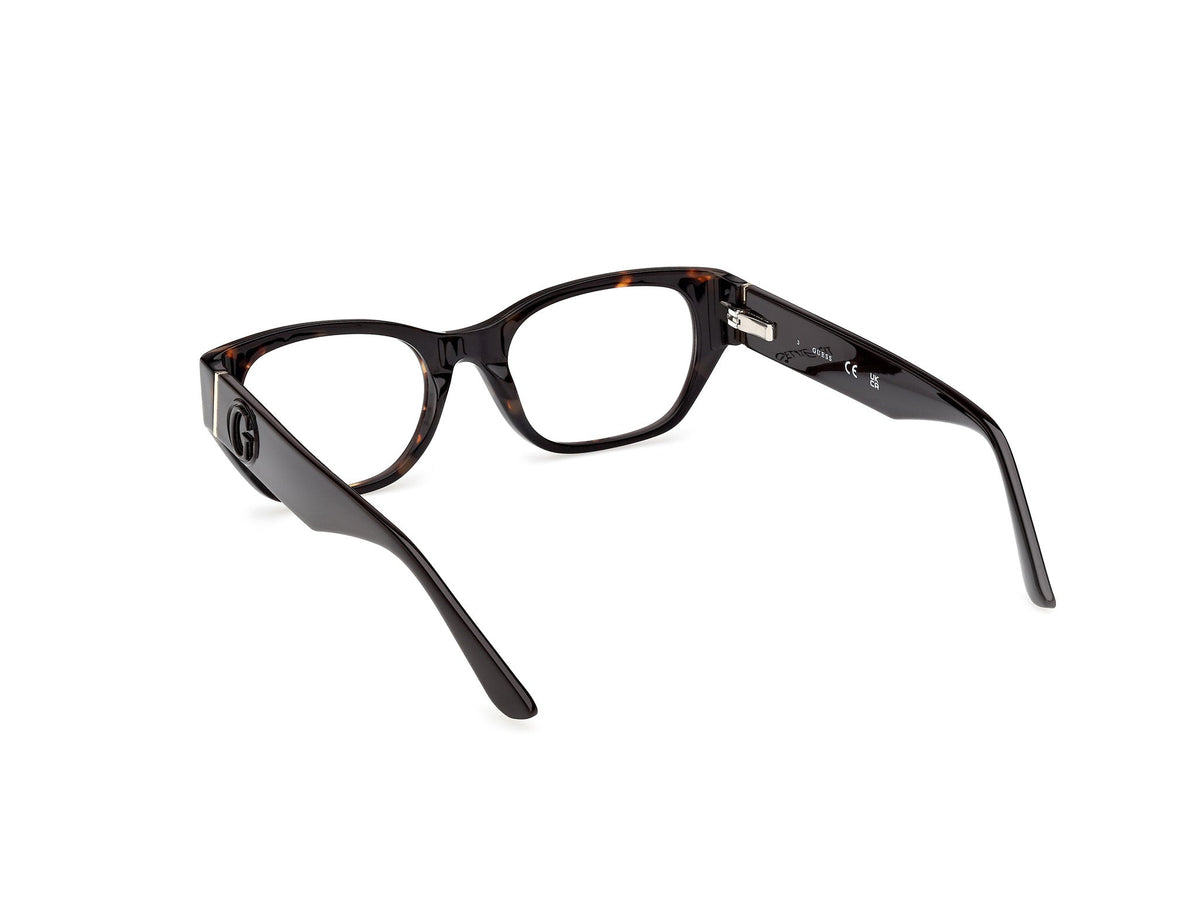 Prescription Glasses Guess GU50304 052 50 / 52 18