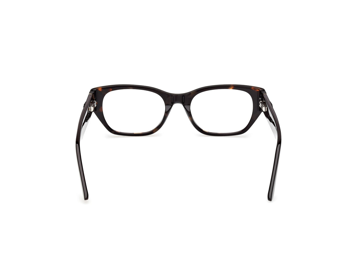 Prescription Glasses Guess GU50304 052 50 / 52 18