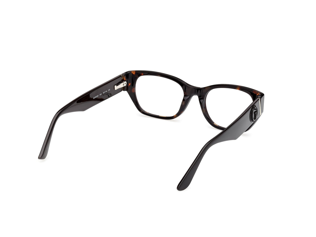 Prescription Glasses Guess GU50304 052 50 / 52 18