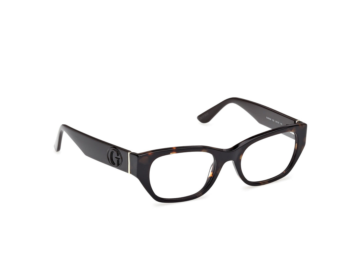 Prescription Glasses Guess GU50304 052 50 / 52 18