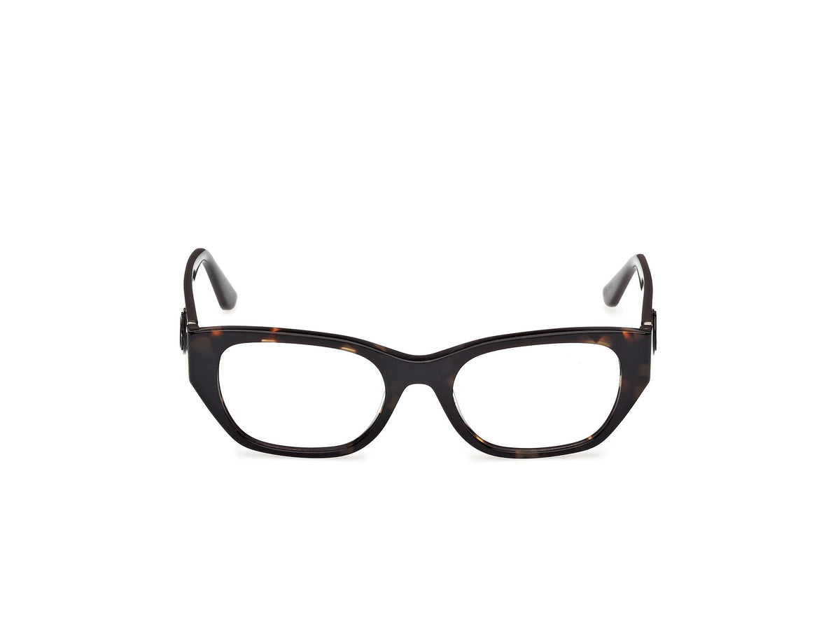 Prescription Glasses Guess GU50304 052 50 / 52 18