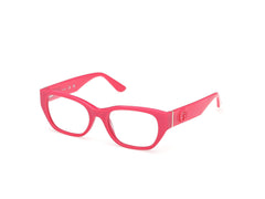 Gafas Graduadas Guess GU50304 072 50 / 52 18