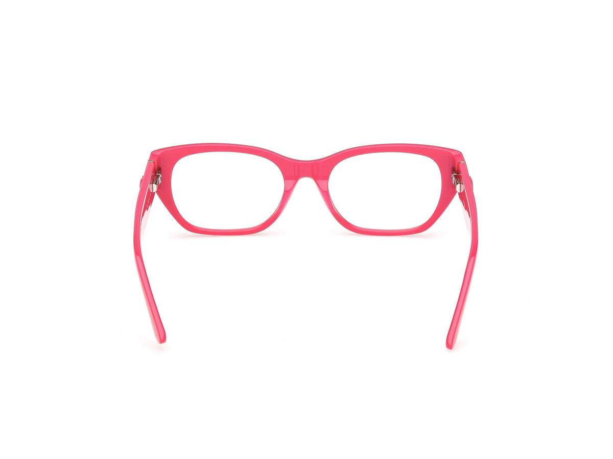 Gafas Graduadas Guess GU50304 072 50 / 52 18