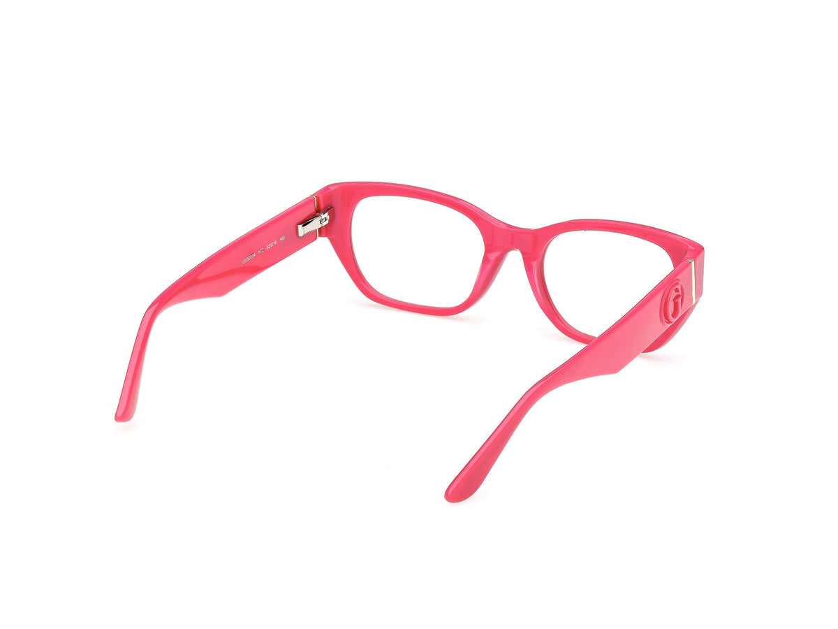 Gafas Graduadas Guess GU50304 072 50 / 52 18