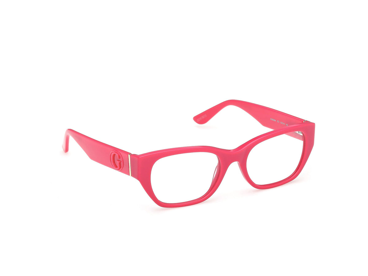 Gafas Graduadas Guess GU50304 072 50 / 52 18