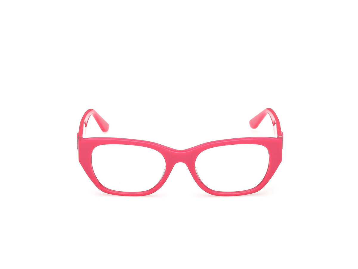 Gafas Graduadas Guess GU50304 072 50 / 52 18