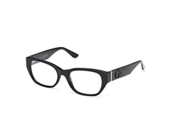 Prescription Glasses Guess GU50304 001 52 / 50 18
