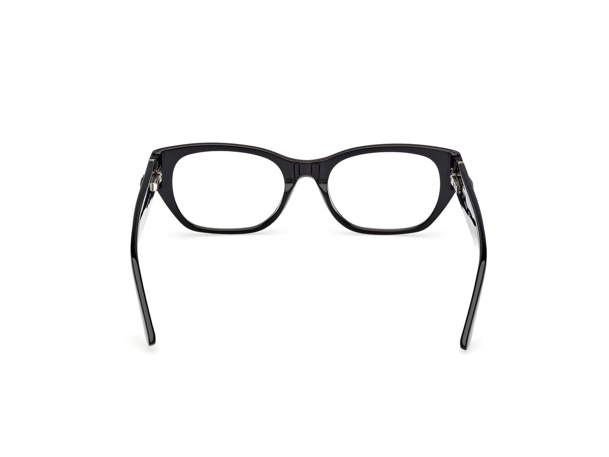 Prescription Glasses Guess GU50304 001 52 / 50 18