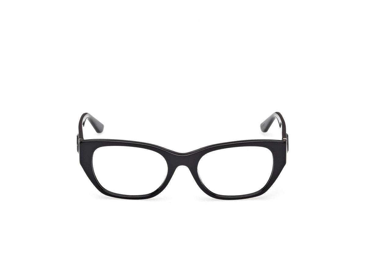 Prescription Glasses Guess GU50304 001 52 / 50 18