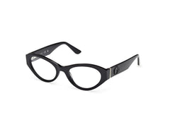 Gafas Graduadas Guess GU50305 001 52 19