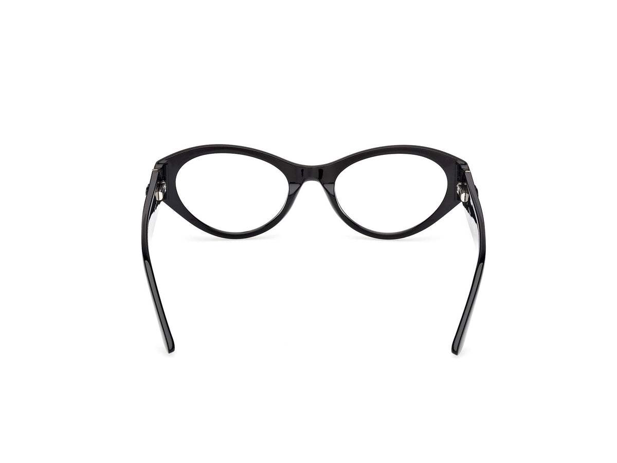 Gafas Graduadas Guess GU50305 001 52 19