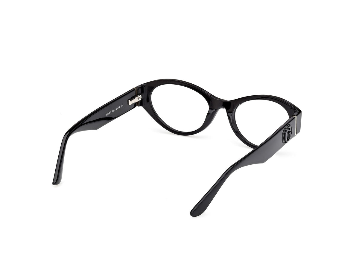 Gafas Graduadas Guess GU50305 001 52 19