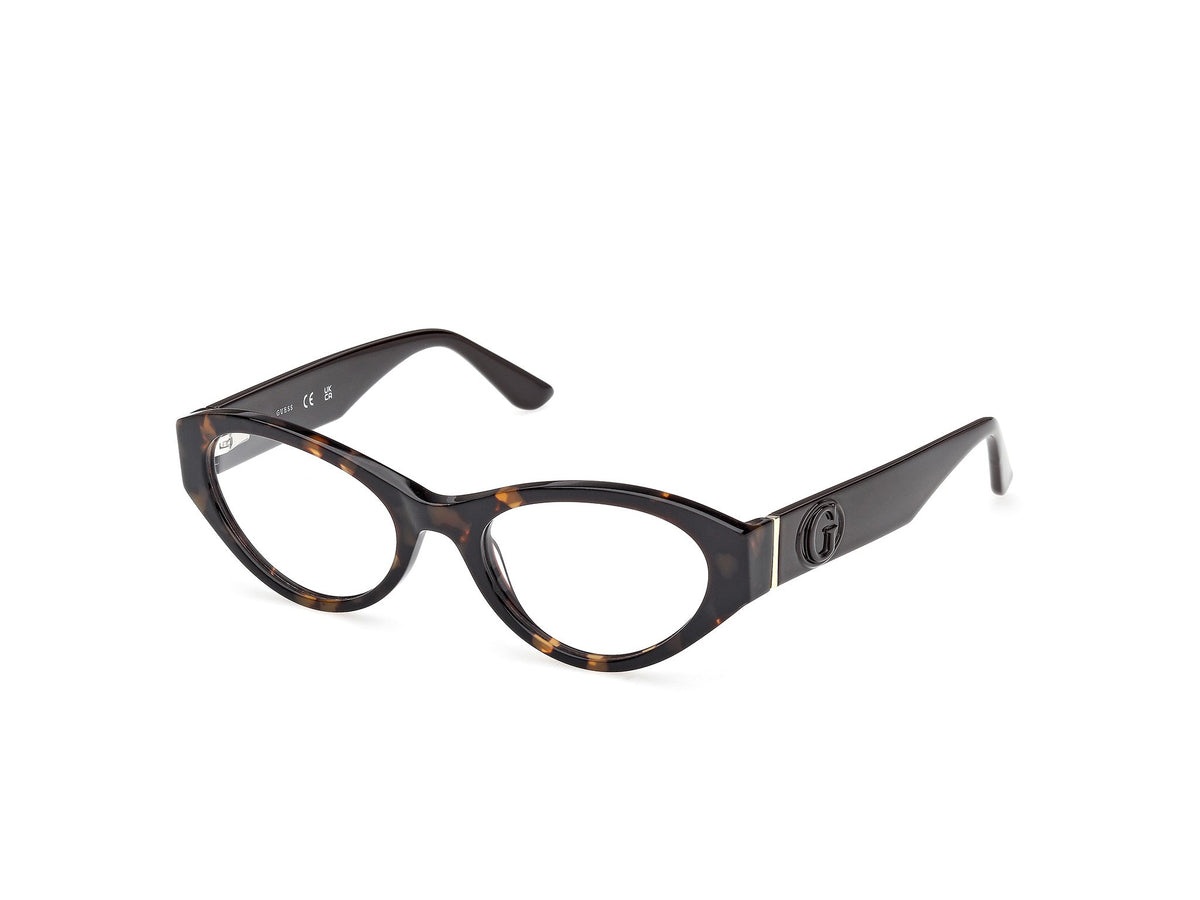 Gafas Graduadas Guess GU50305 052 52 19