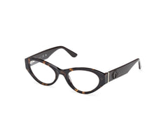 Gafas Graduadas Guess GU50305 052 52 19