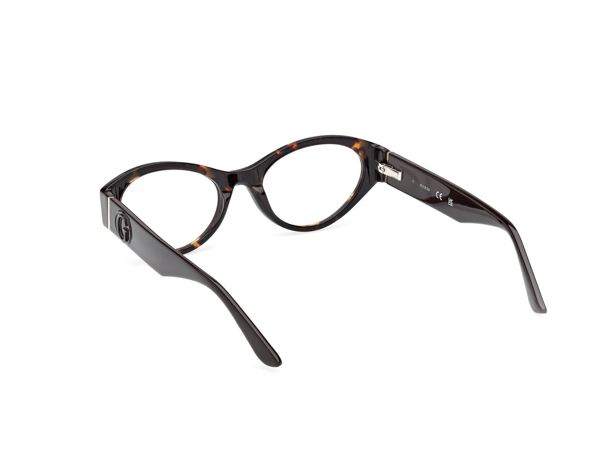 Gafas Graduadas Guess GU50305 052 52 19