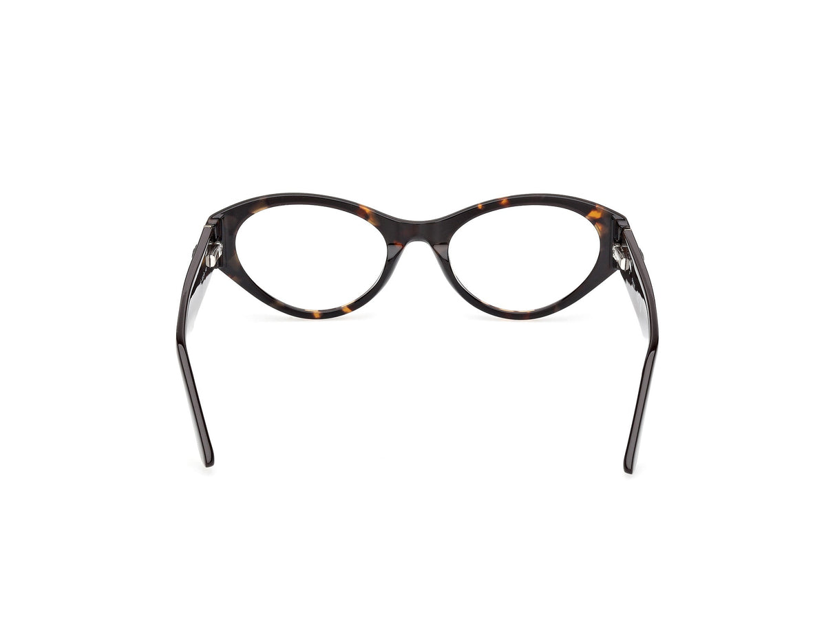 Gafas Graduadas Guess GU50305 052 52 19