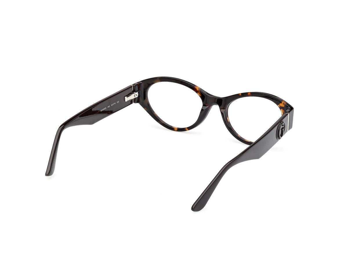 Gafas Graduadas Guess GU50305 052 52 19