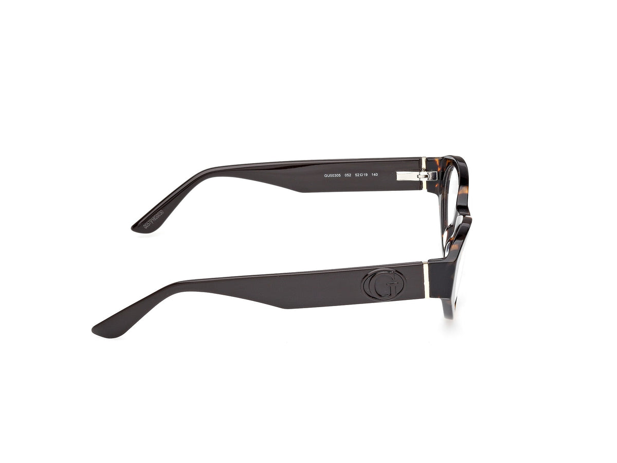 Gafas Graduadas Guess GU50305 052 52 19