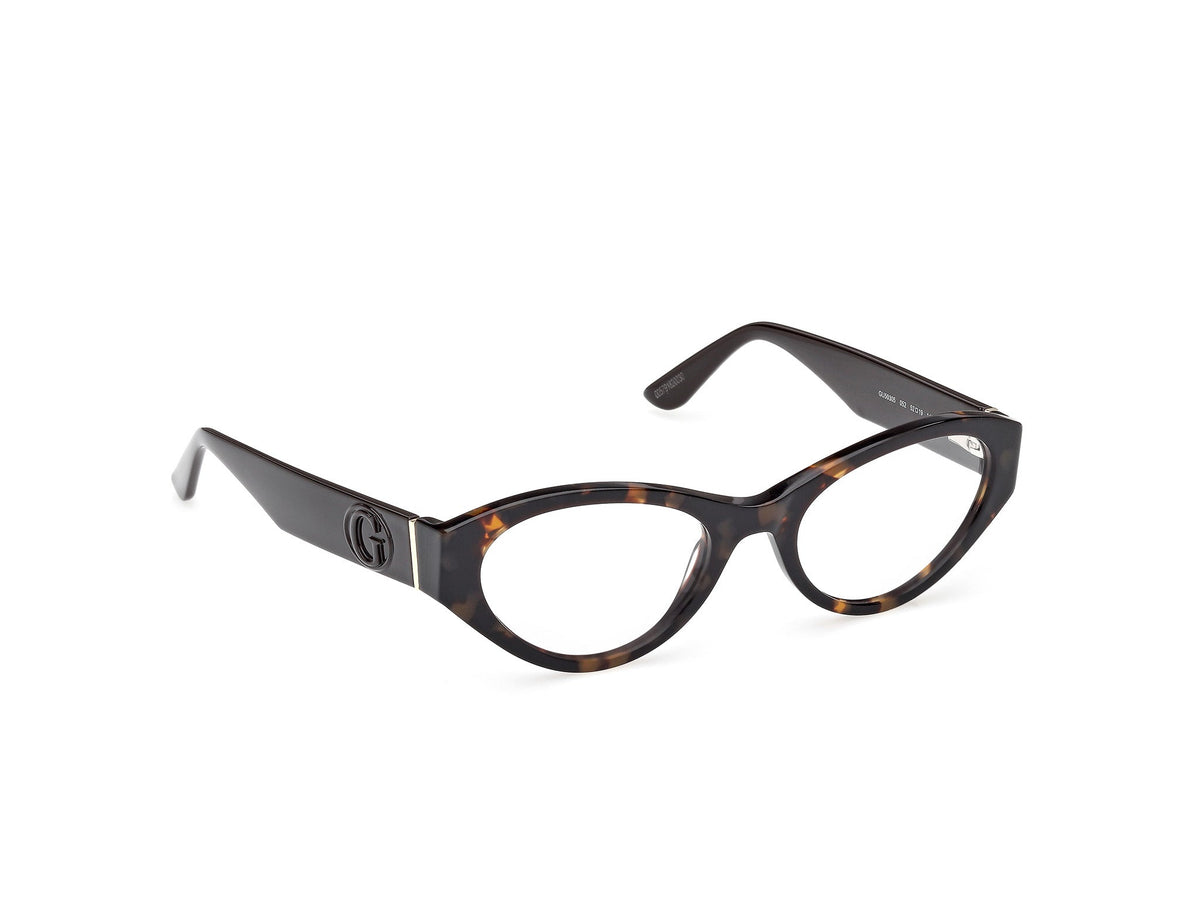 Gafas Graduadas Guess GU50305 052 52 19