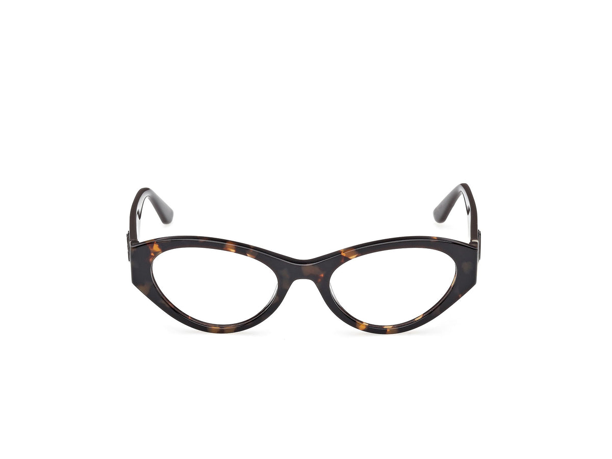 Gafas Graduadas Guess GU50305 052 52 19