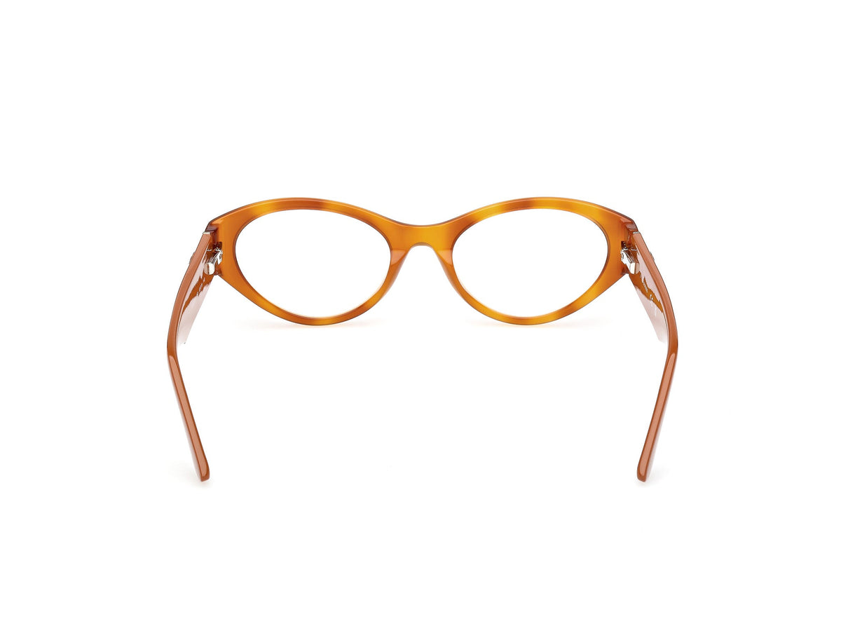 Prescription Glasses Guess GU50305 053 52 19