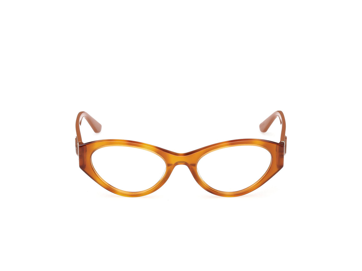 Prescription Glasses Guess GU50305 053 52 19
