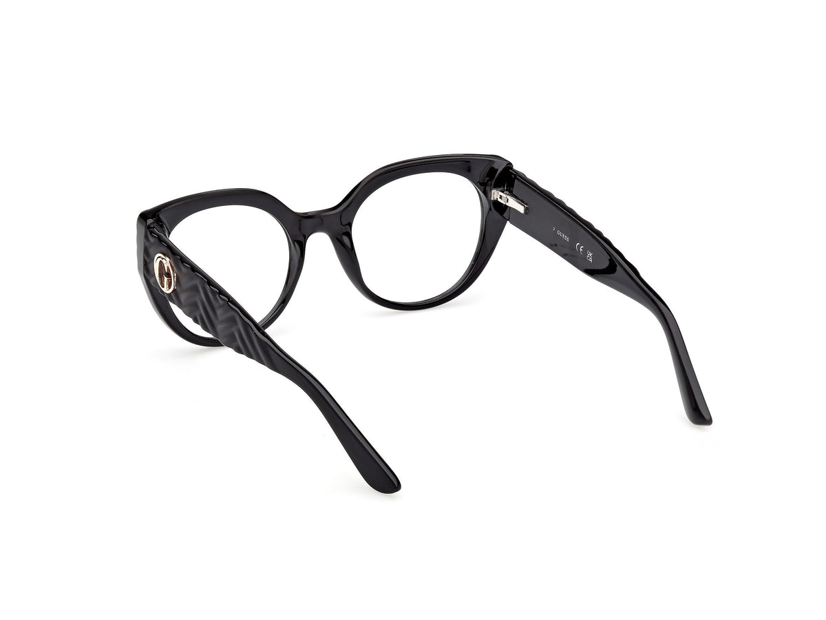 Gafas Graduadas Guess GU50306 001 51 20