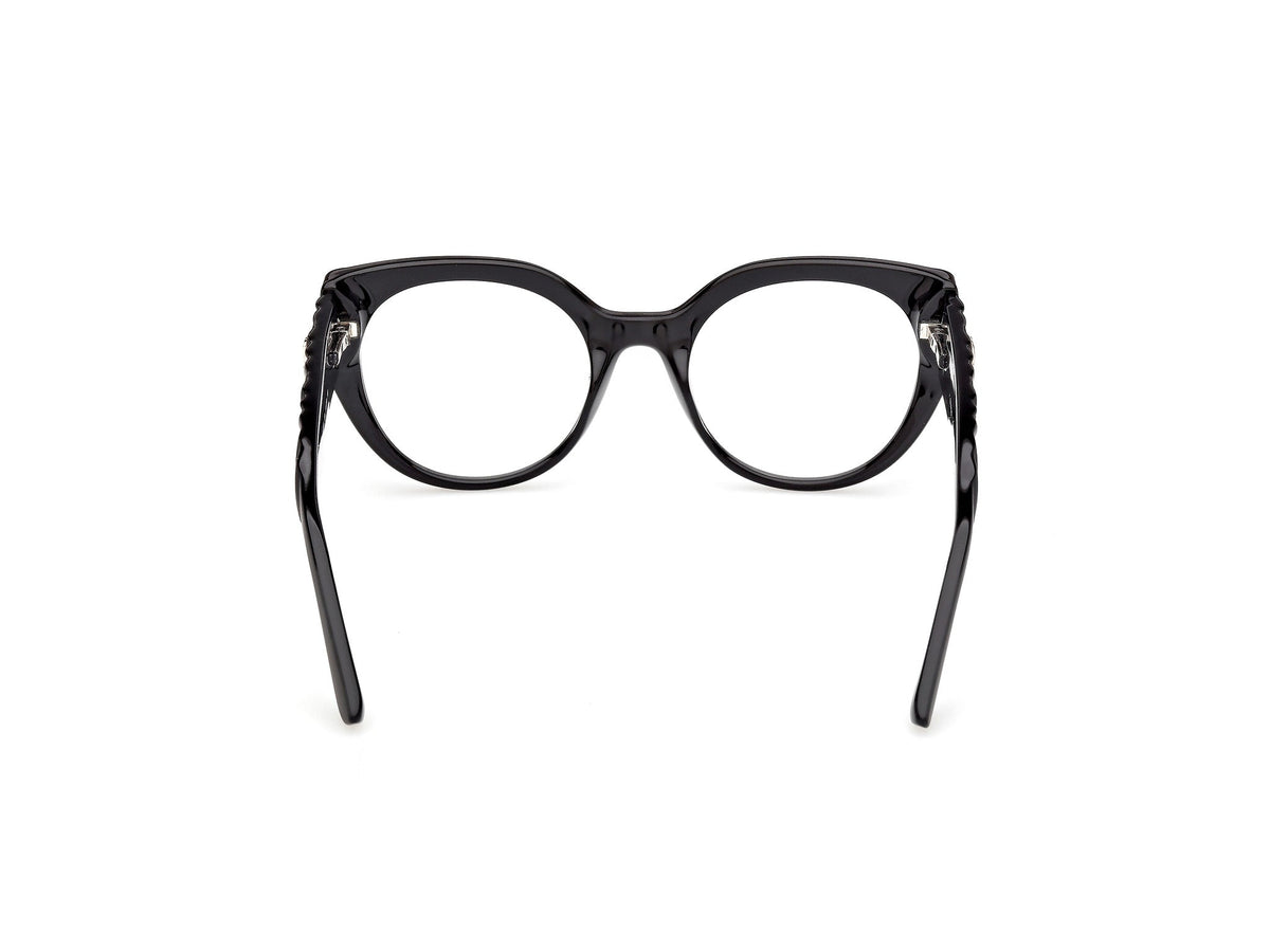Gafas Graduadas Guess GU50306 001 51 20