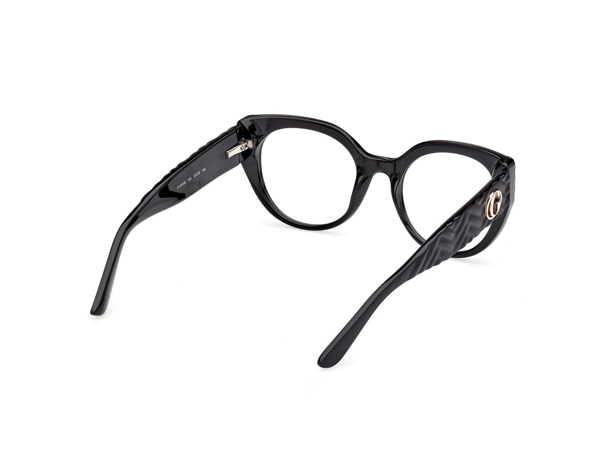 Gafas Graduadas Guess GU50306 001 51 20