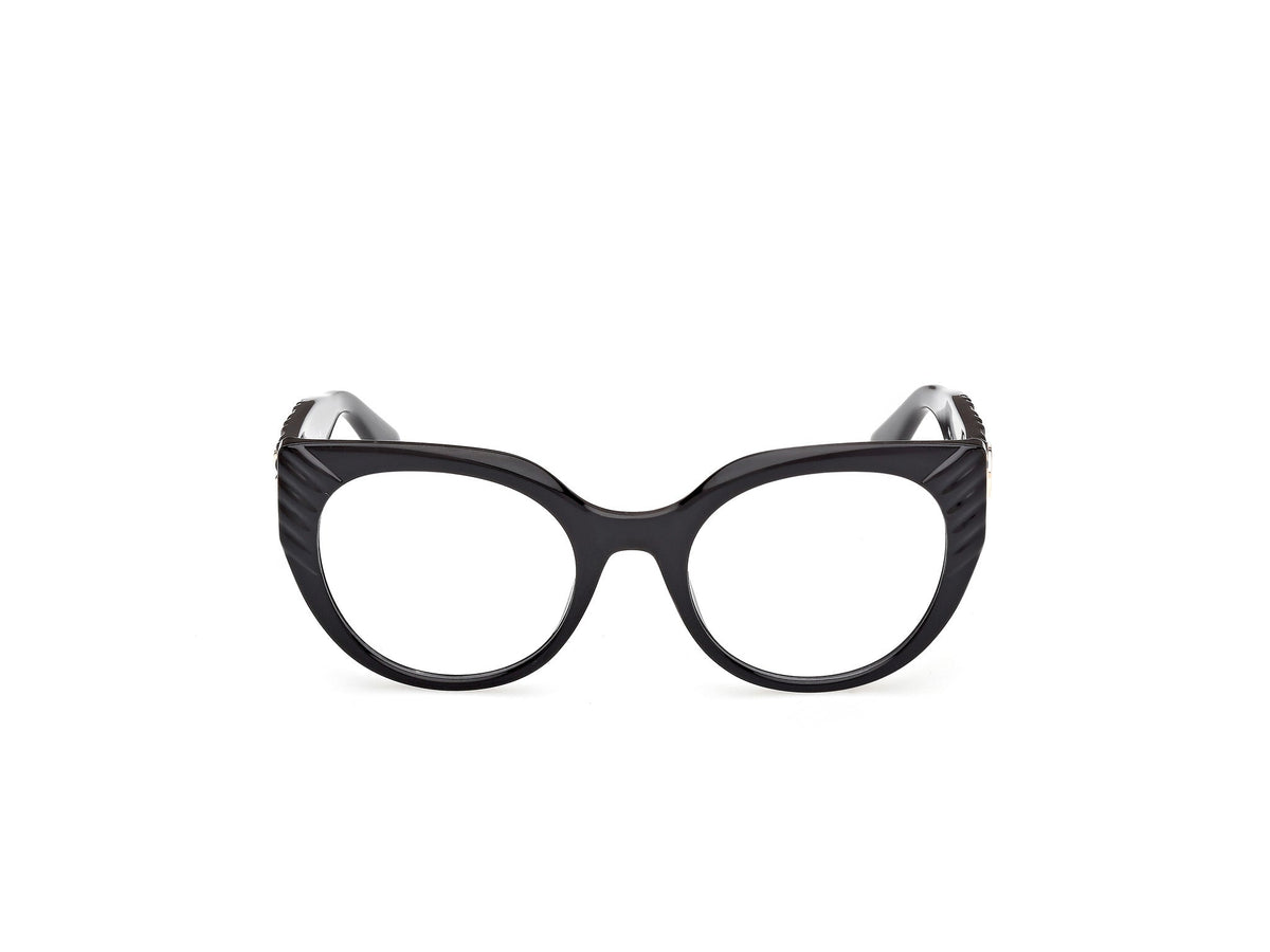 Gafas Graduadas Guess GU50306 001 51 20