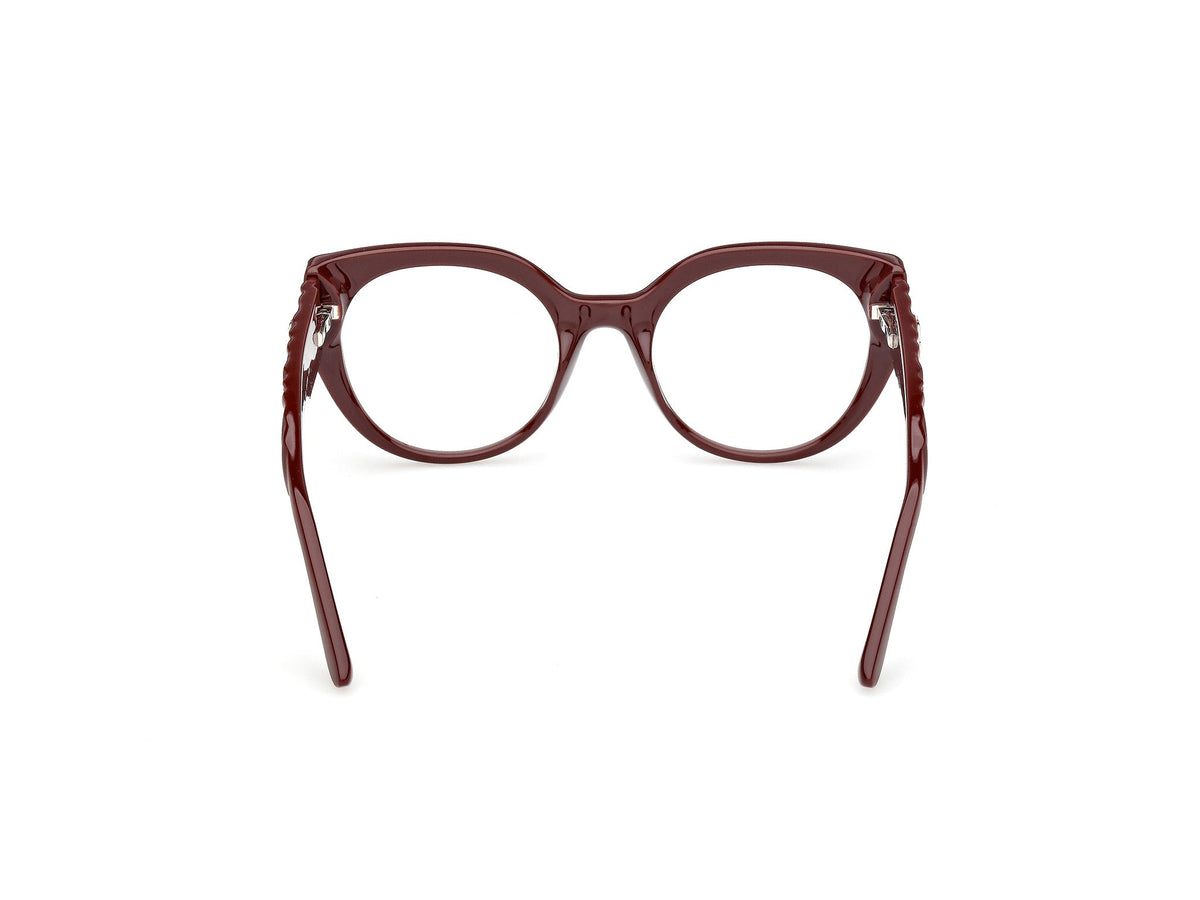 Gafas Graduadas Guess GU50306 069 51 20