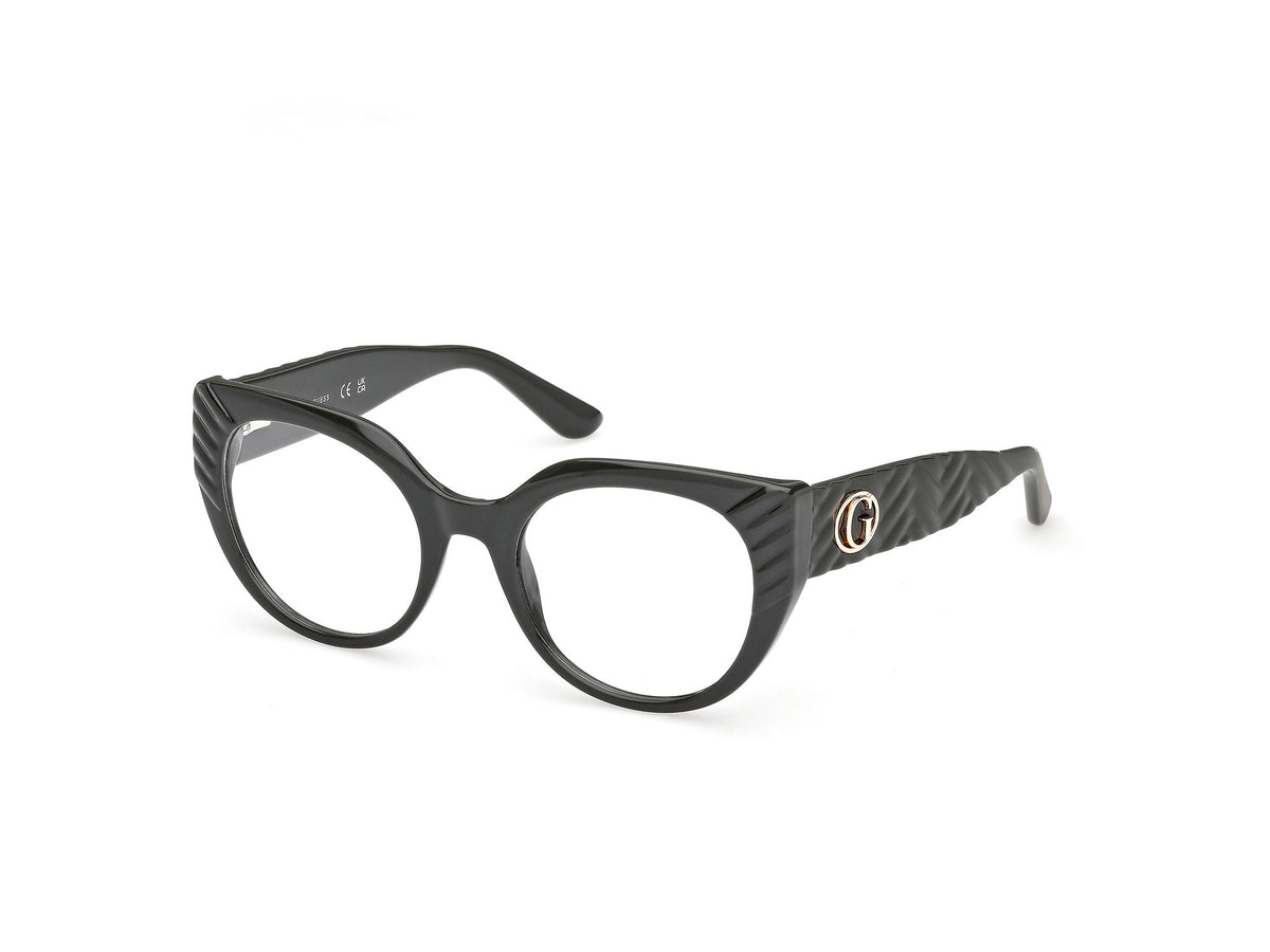 Gafas Graduadas Guess GU50306 096 51 20