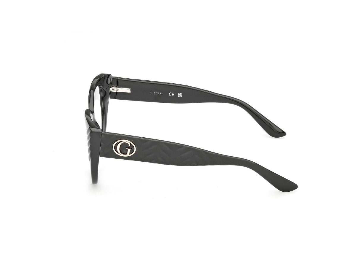 Gafas Graduadas Guess GU50306 096 51 20