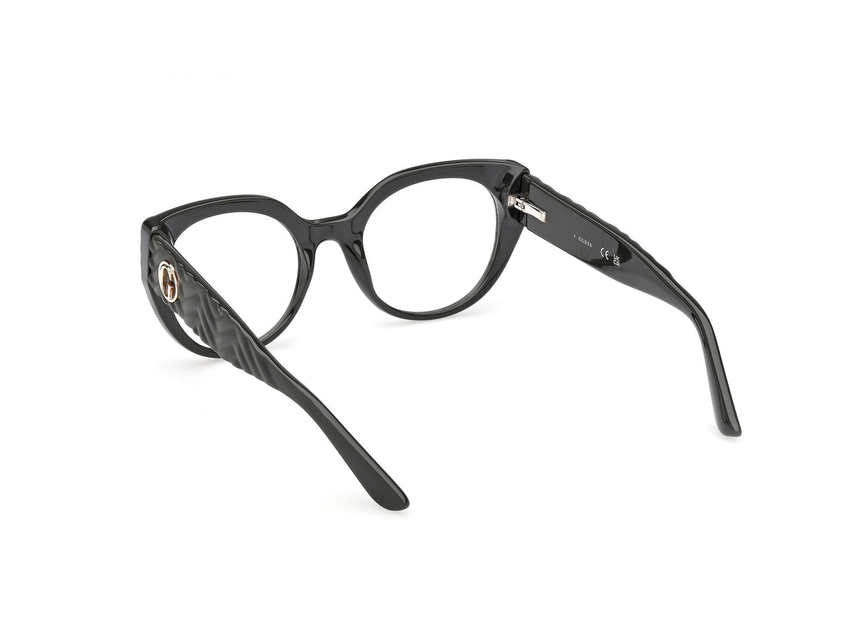 Gafas Graduadas Guess GU50306 096 51 20