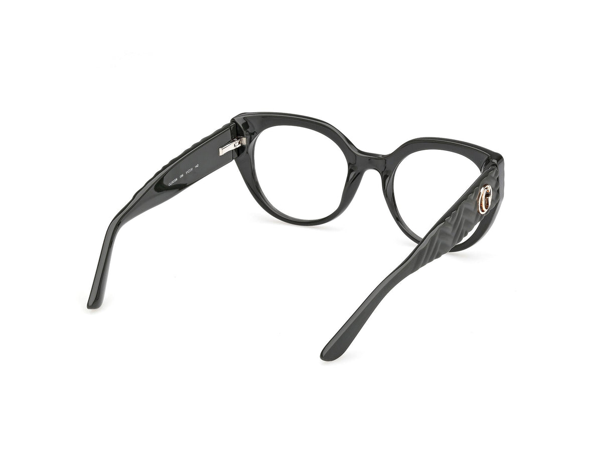 Gafas Graduadas Guess GU50306 096 51 20