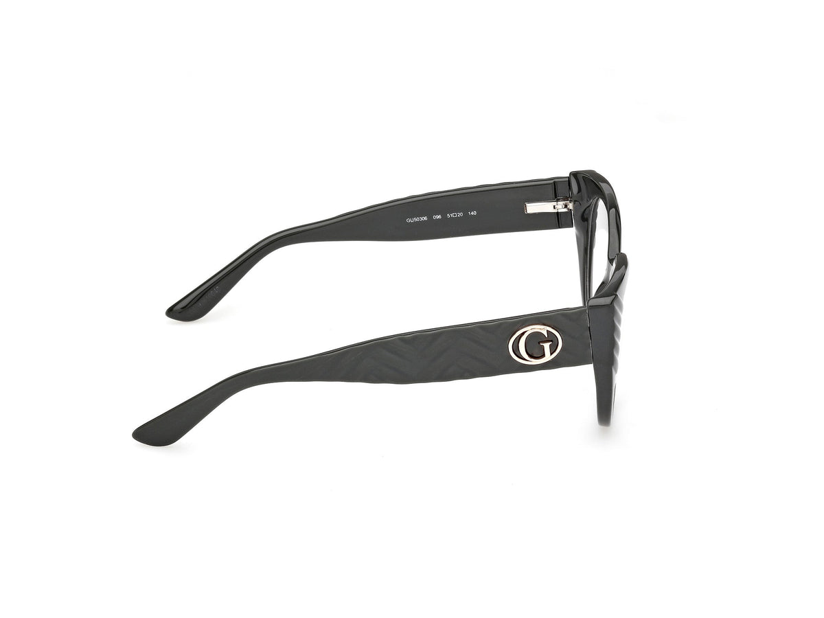 Gafas Graduadas Guess GU50306 096 51 20