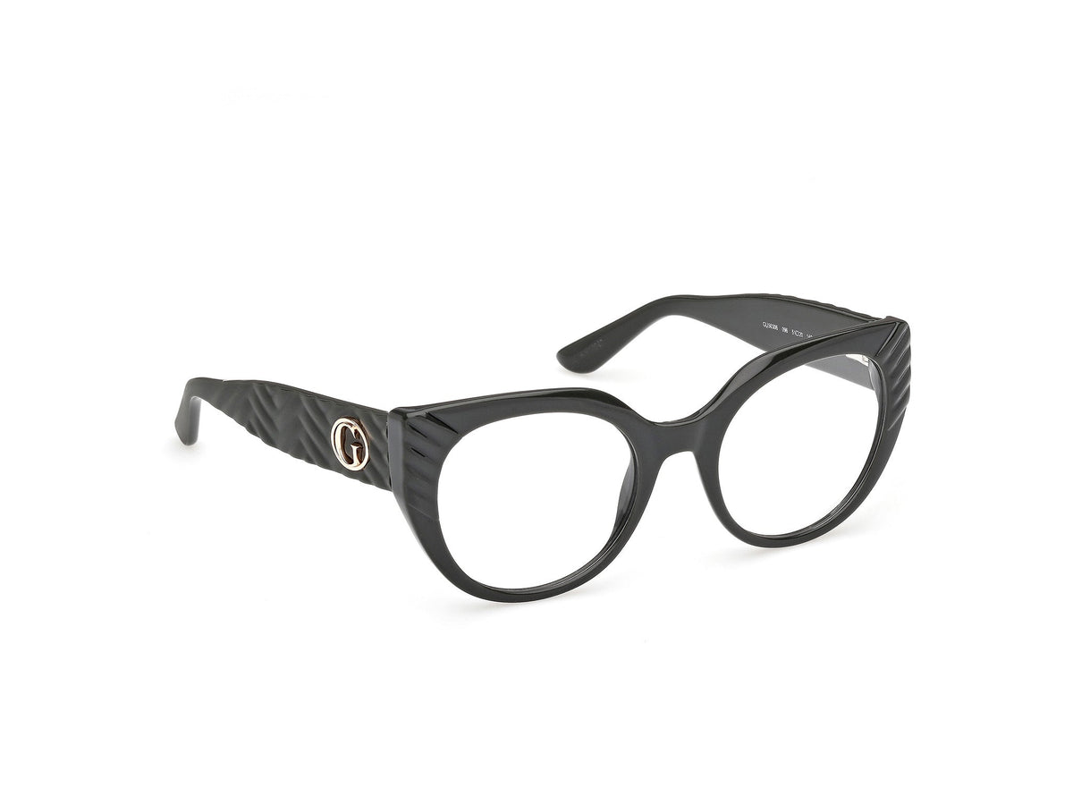 Gafas Graduadas Guess GU50306 096 51 20