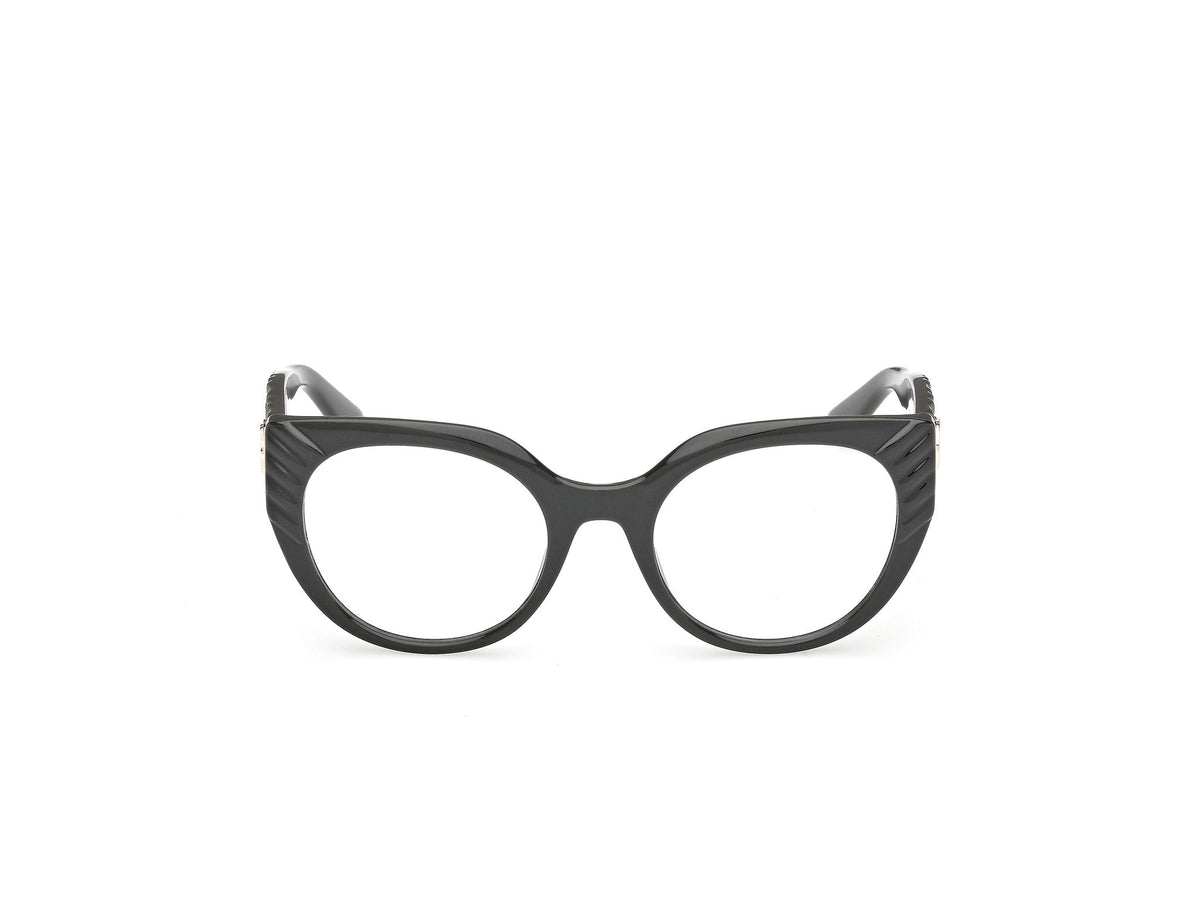 Gafas Graduadas Guess GU50306 096 51 20