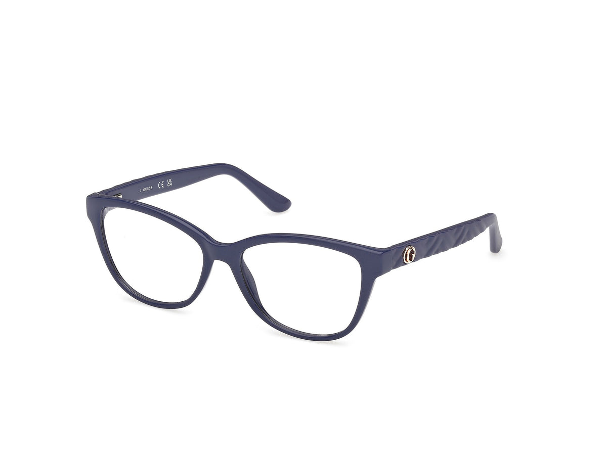 Gafas Graduadas Guess GU50307 090 50 16