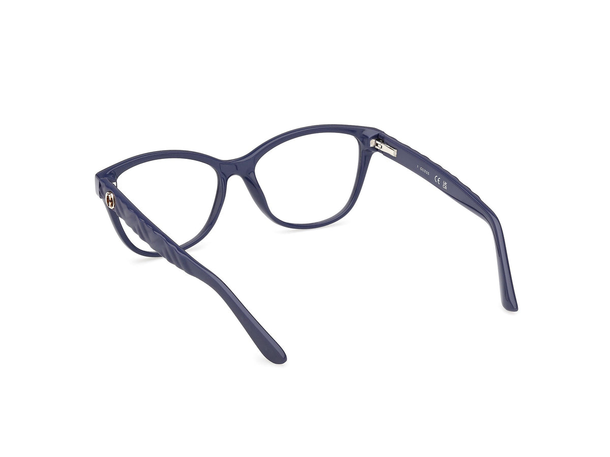 Gafas Graduadas Guess GU50307 090 50 16