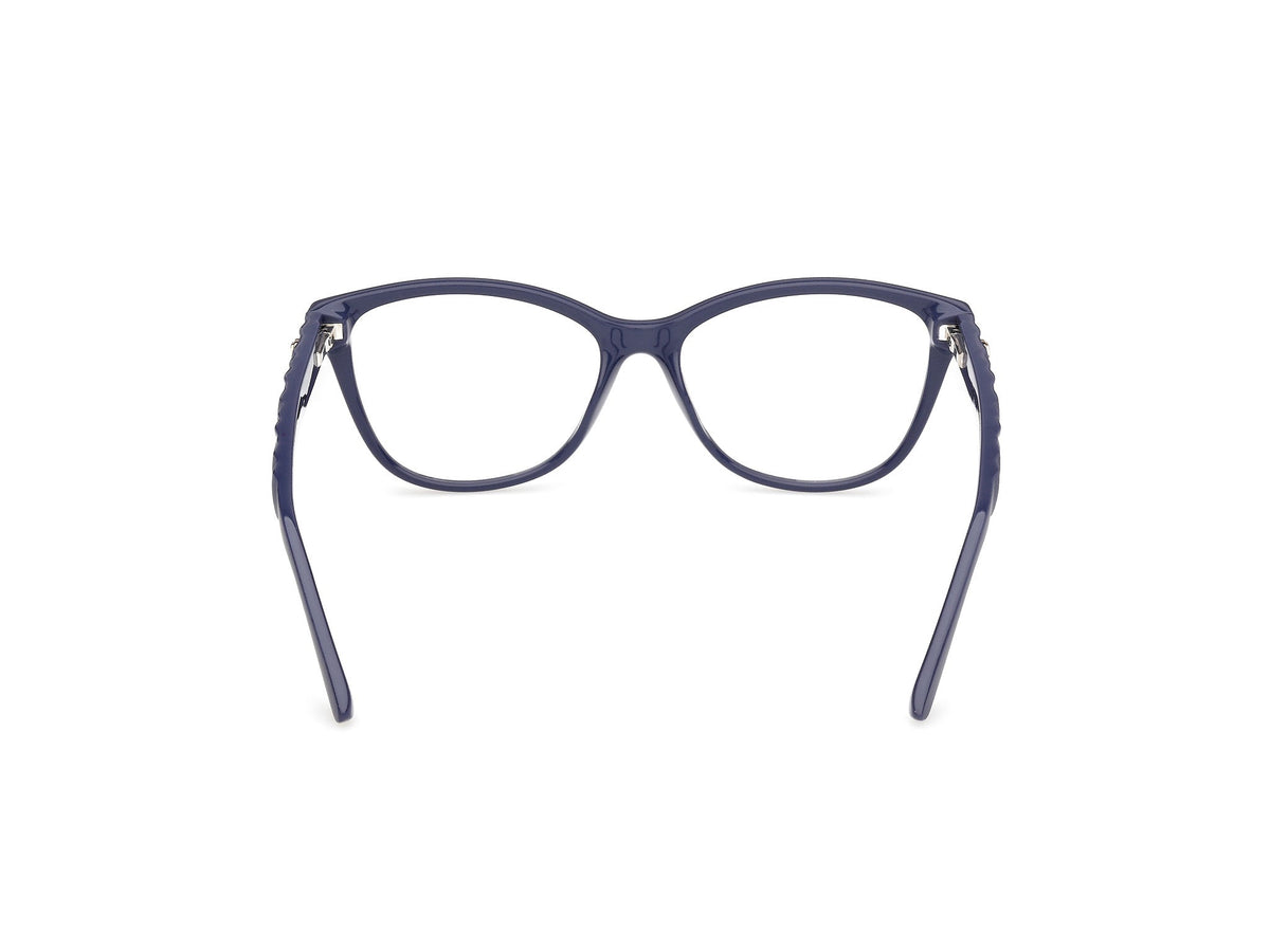 Gafas Graduadas Guess GU50307 090 50 16