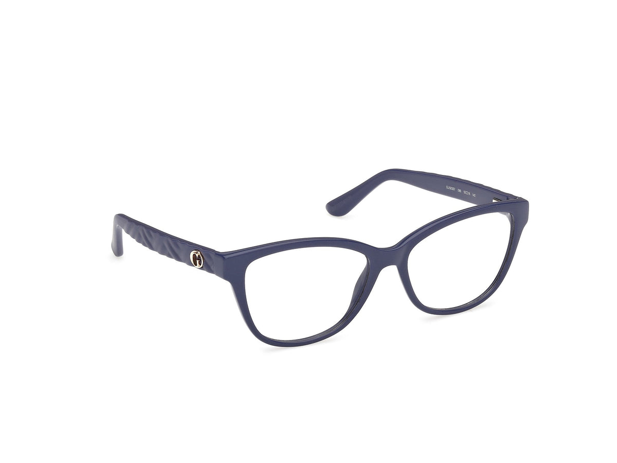 Gafas Graduadas Guess GU50307 090 50 16