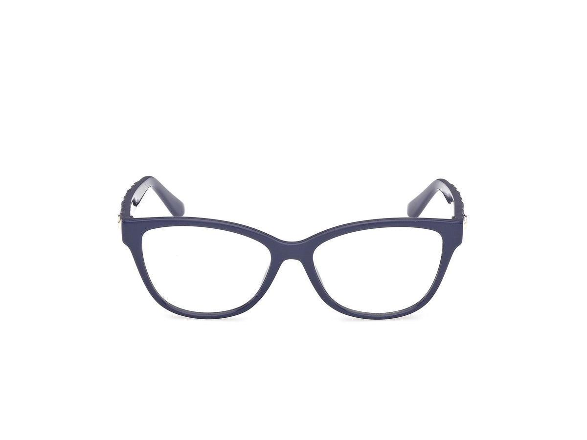 Gafas Graduadas Guess GU50307 090 50 16